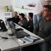  Sproing Pics (35/56)